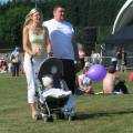 Polski Festiwal - Ealing 2006