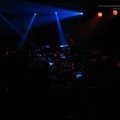 Koncert 25.02.07'