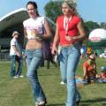 Polski Festiwal - Ealing 2006