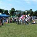 Polski Festiwal - Ealing 2006