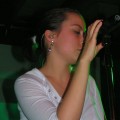 Koncert 15.05.05'