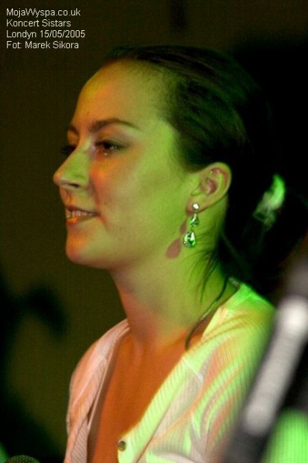 Koncert 15.05.05'