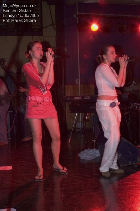 Koncert 15.05.05'