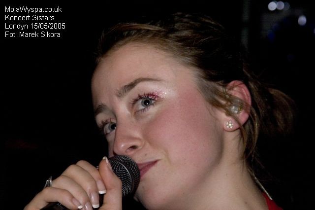 Koncert 15.05.05'
