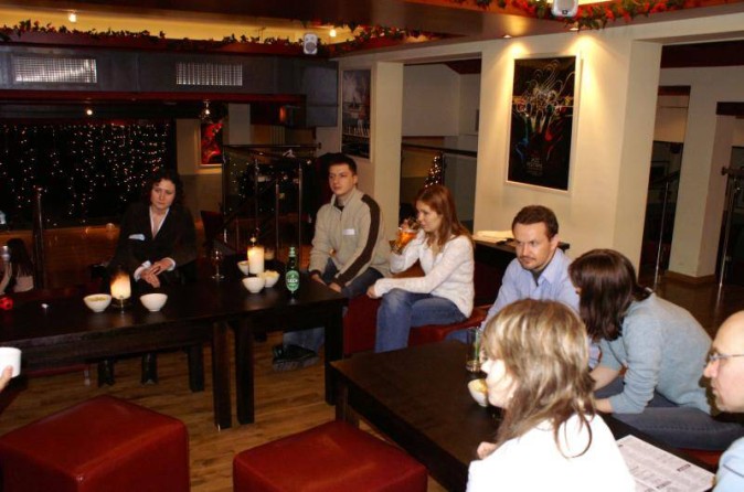 Spotkanie 12.01.08'