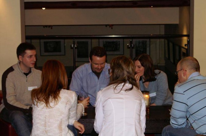 Spotkanie 12.01.08'