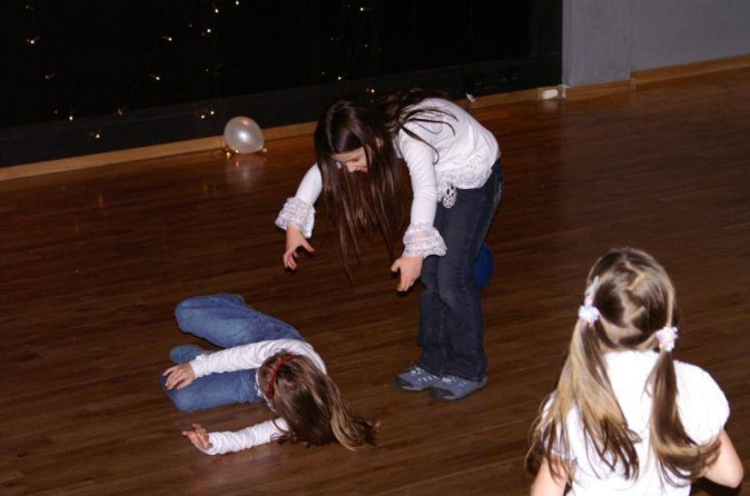 Spotkanie 12.01.08'