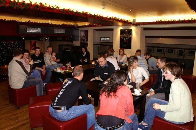 Spotkanie 12.01.08'