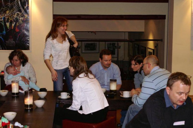 Spotkanie 12.01.08'
