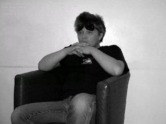10.06.07'