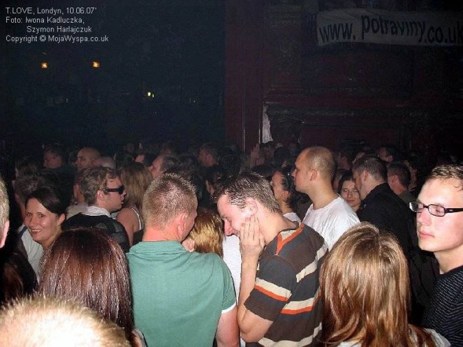 10.06.07'