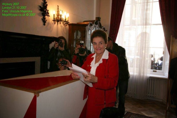 2007