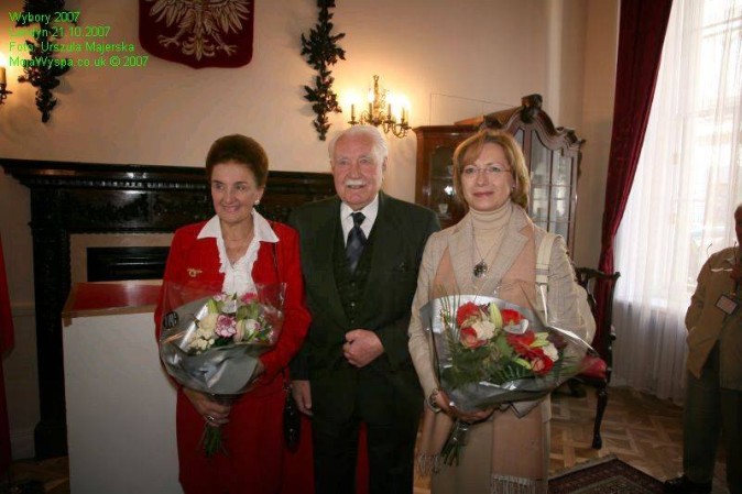 2007