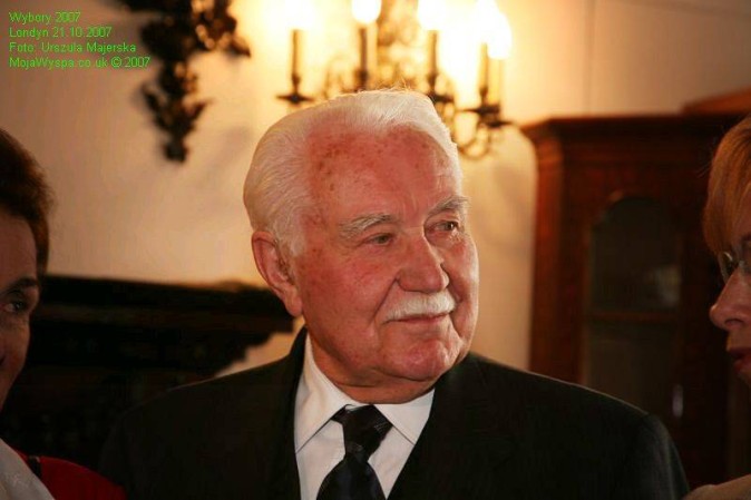 2007
