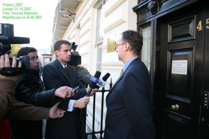 2007