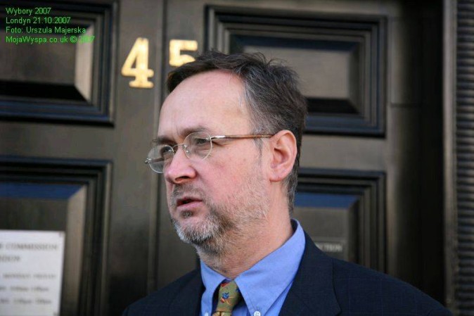 2007