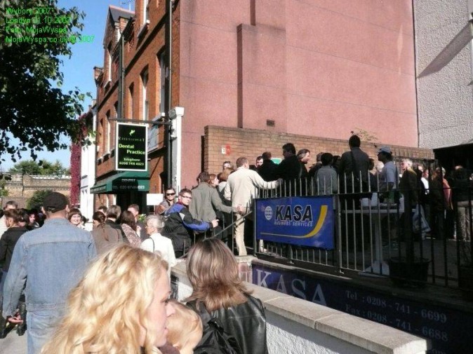 2007