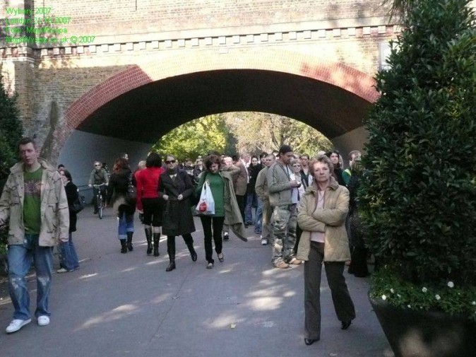 2007