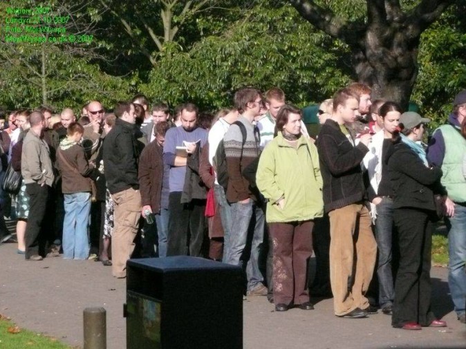 2007