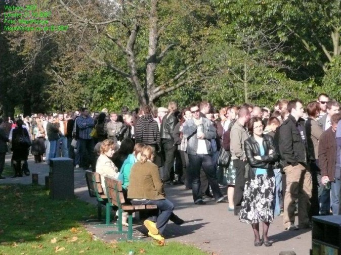 2007