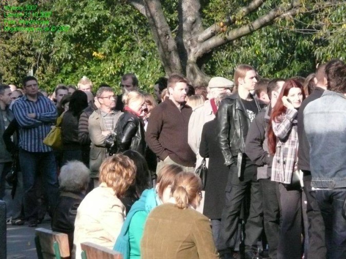 2007