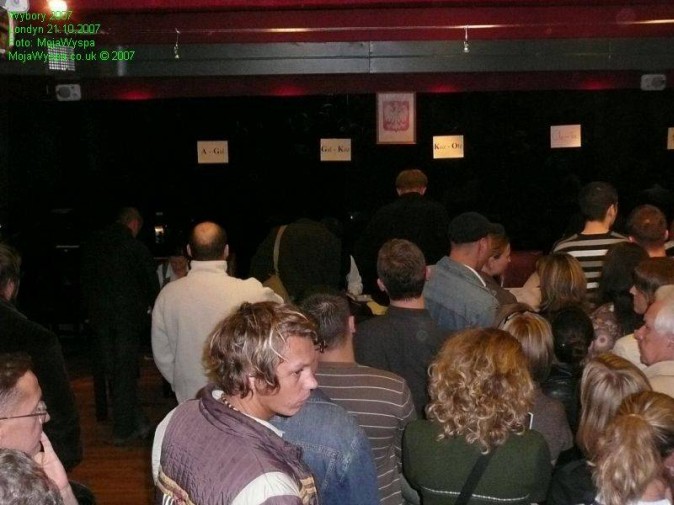 2007
