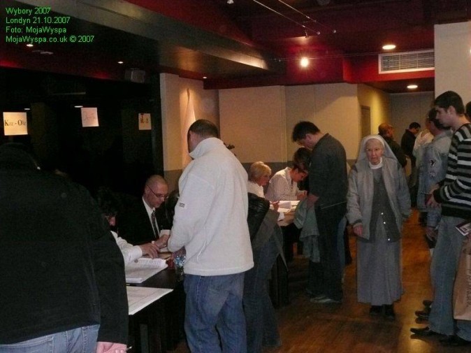 2007