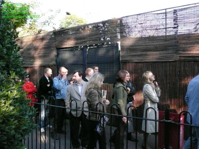 2007
