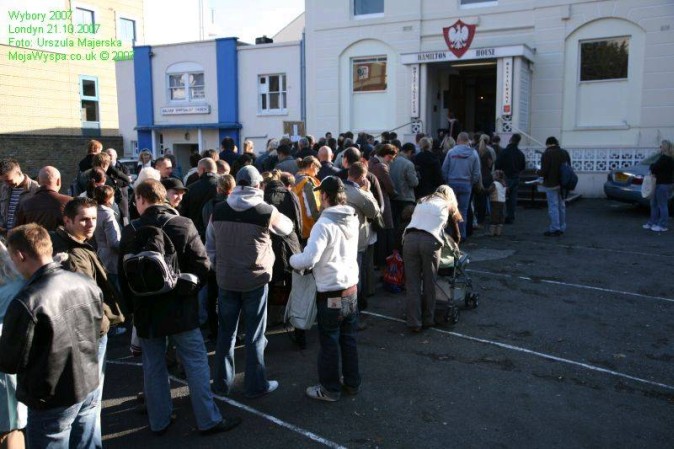 2007