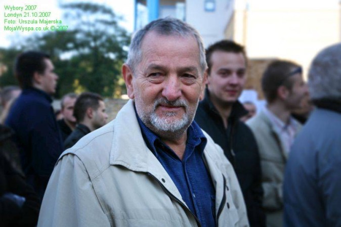 2007