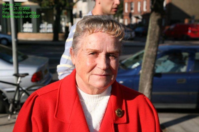 2007