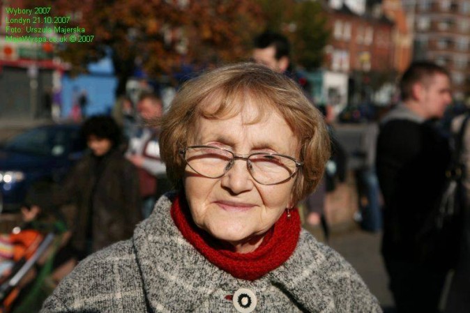 2007