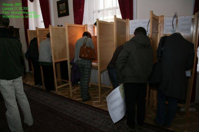 2007