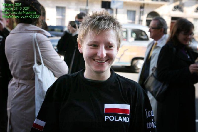 2007