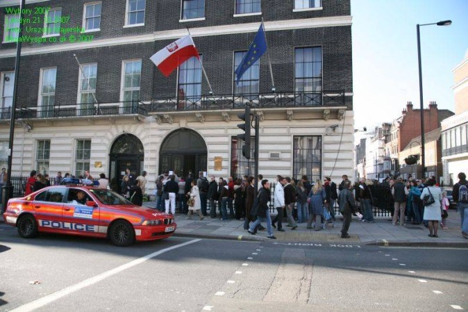 2007