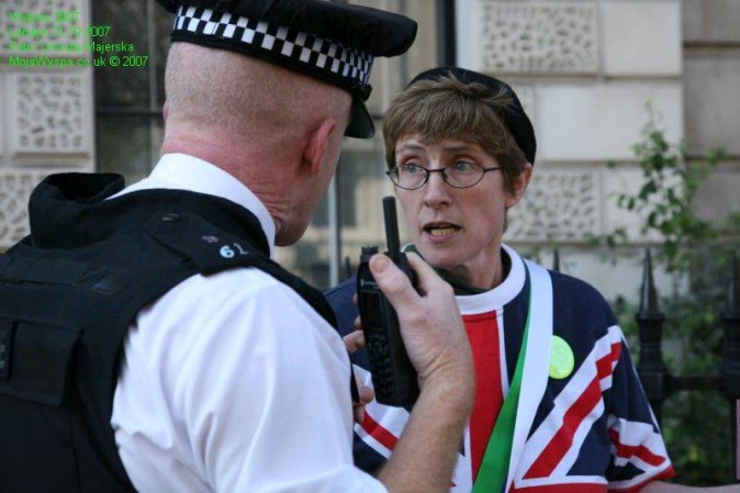 2007