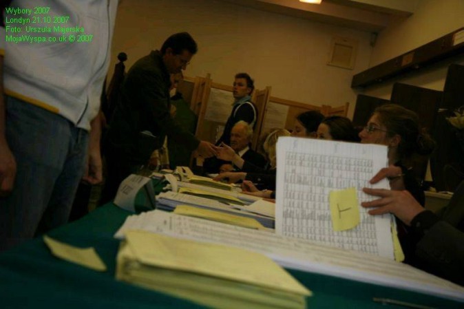 2007