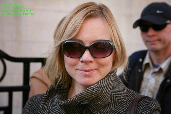2007