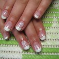 frencz manicure 