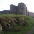 criccieth