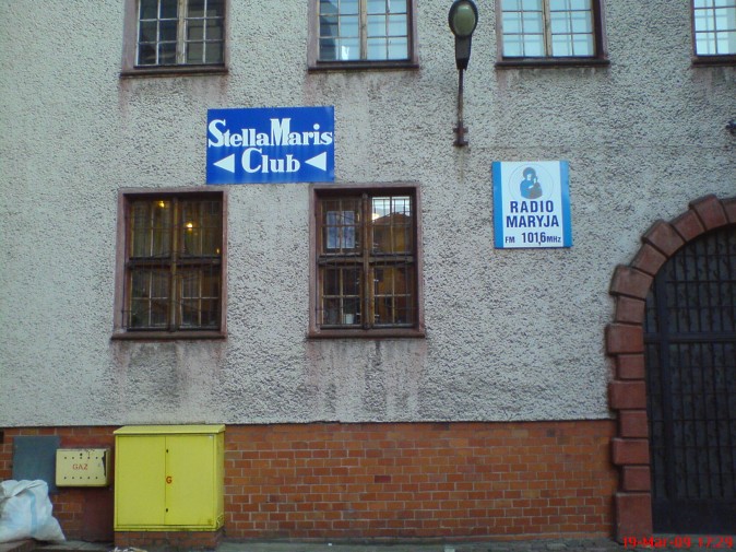 A.T.K.my-Szczecin