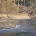 Arkonka