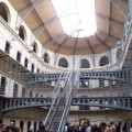 KILMAINHAM GAOL