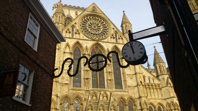 York