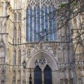 York