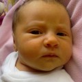 Lenusia:)