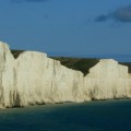 SEVEN SISTERS