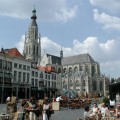 Breda