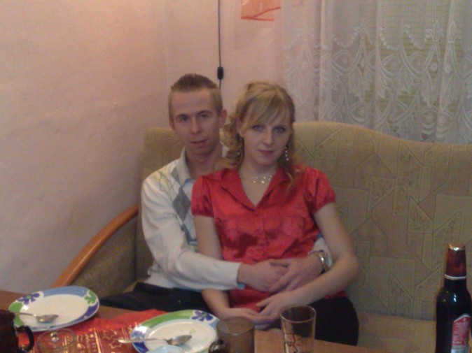Bez tytuu