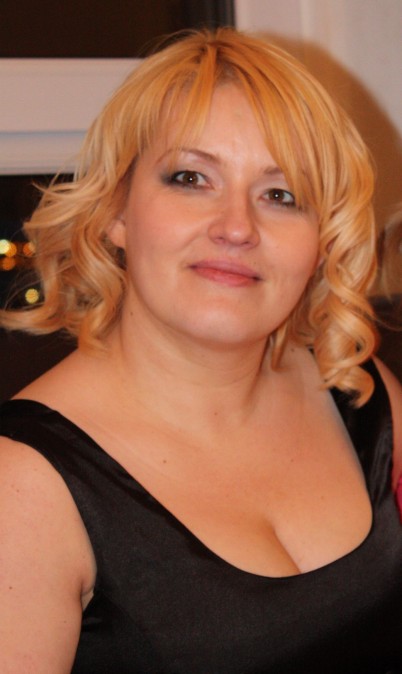 Bez tytuu
